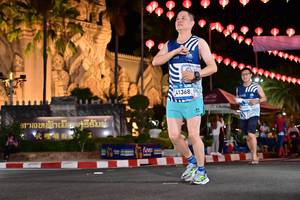 BIB: 
                            <button type="button" onclick="openModal(24309356)" class="btn btn-primary btn-sm float-right btn-popup" data-toggle="modal" data-target=".modal-high-quality">
                        <i class="fas fa-shopping-cart"></i> Add to Cart
                    </button>
                                            <button type="button" onclick="isThisMe(24309356, true)" class="btn btn-success btn-sm float-right btn-popup btn-isme hidden" data-toggle="tooltip" data-placement="bottom" title="นี่คือรูปของคุณใช่ไหม คลิกที่นี่เพื่อเอาเข้าอัลบั้ม">
                        <i class="fas fa-plus"></i> Add to album
                    </button>
                    <button type="button" onclick="isThisMe(24309356, false)" class="btn btn-warning btn-sm float-right btn-popup btn-isnotme hidden">
                        <i class="fas fa-ban"></i> Remove from album
                    </button>